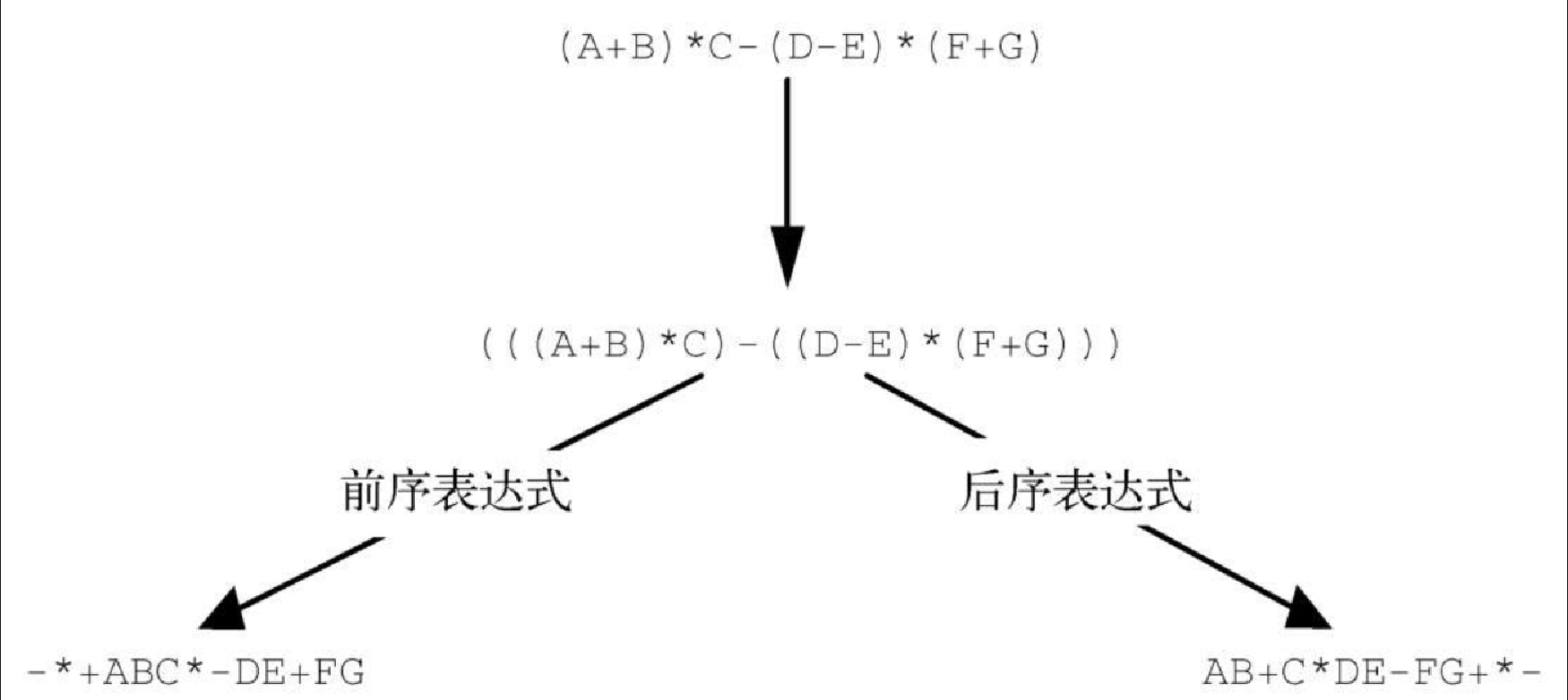 image 2023 12 12 20 32 47 628