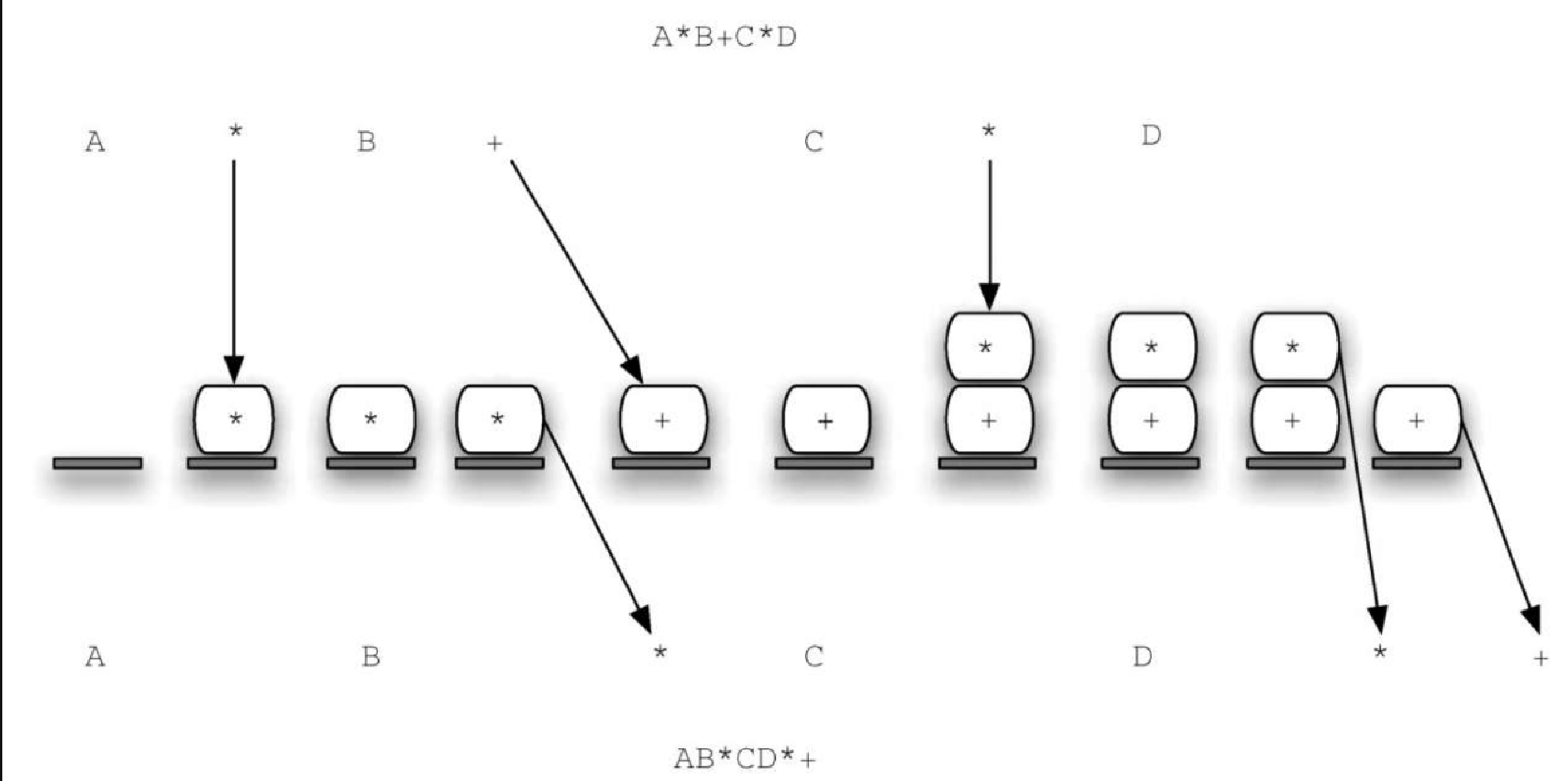 image 2023 12 12 20 41 11 955