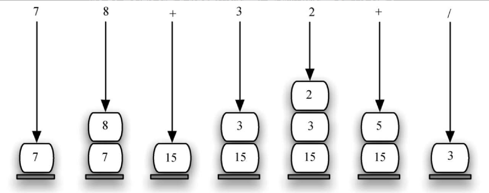 image 2023 12 12 20 47 12 642
