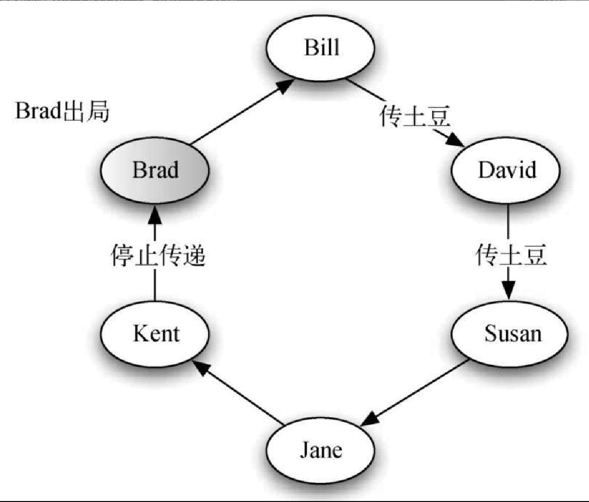 image 2023 12 12 21 05 28 799