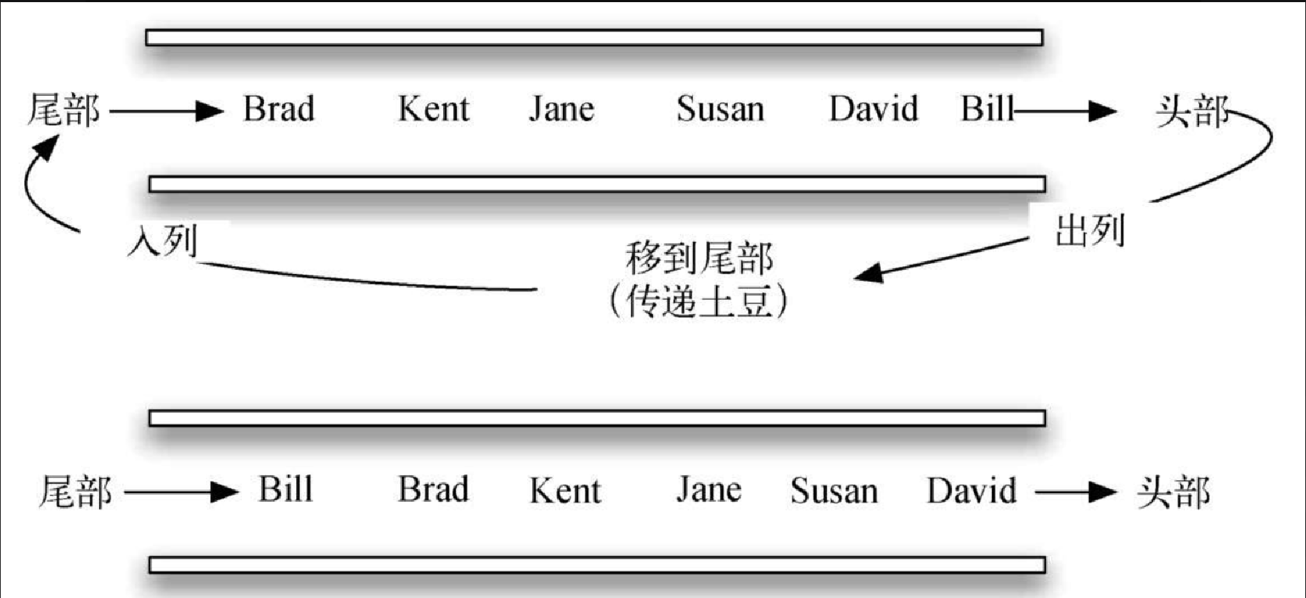 image 2023 12 12 22 28 55 807