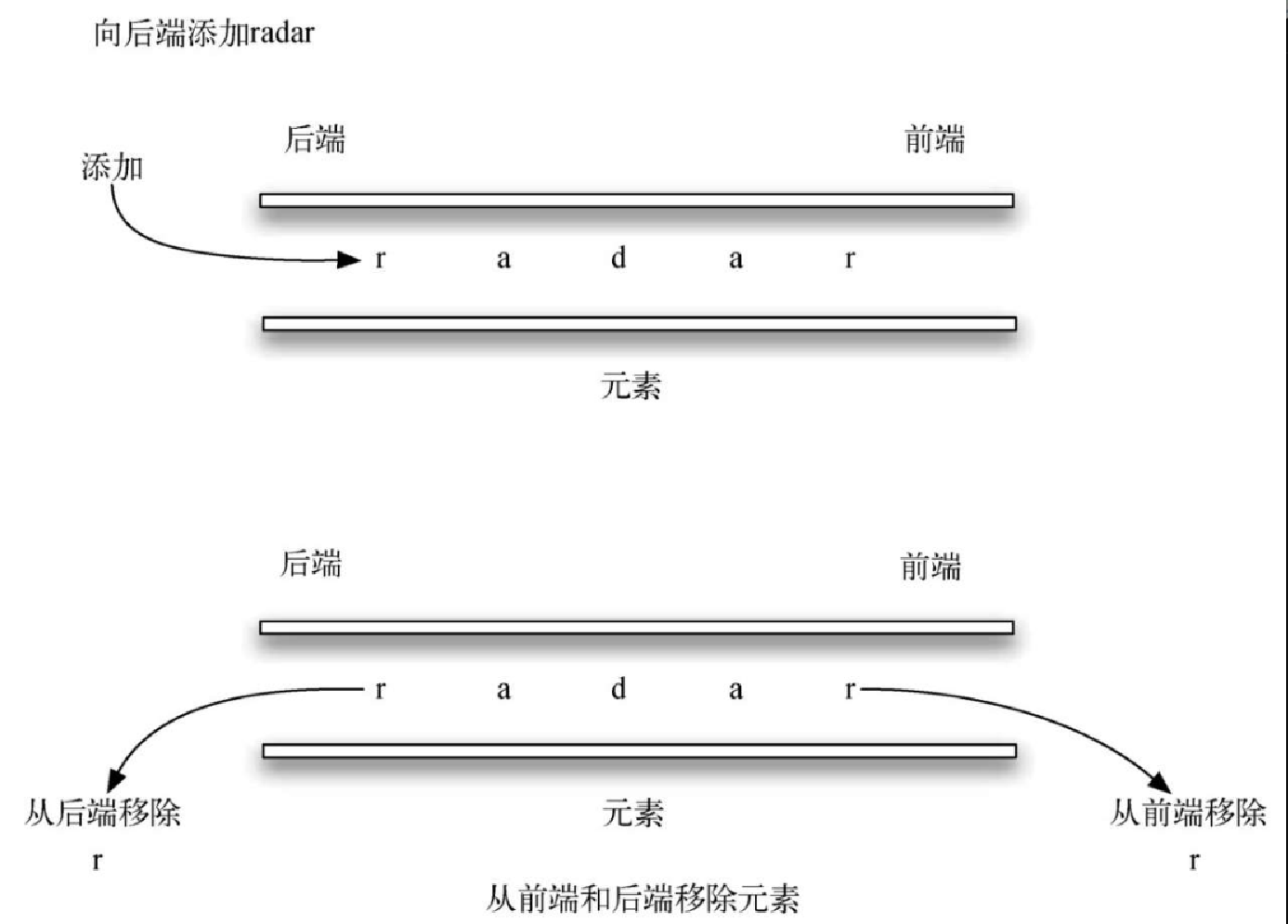 image 2023 12 12 23 06 24 749