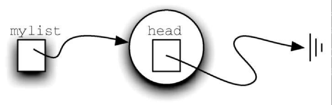 image 2023 12 12 23 24 09 098