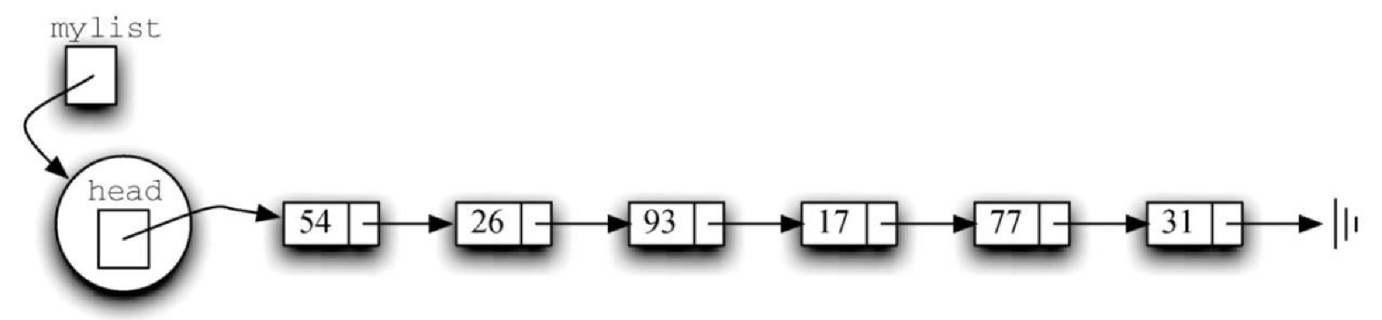 image 2023 12 12 23 24 38 492