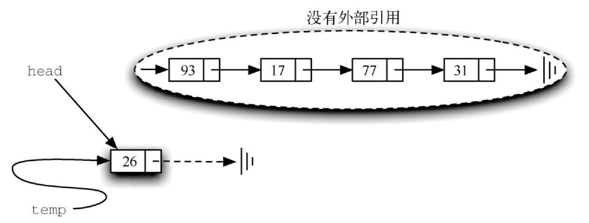 image 2023 12 13 09 25 56 122