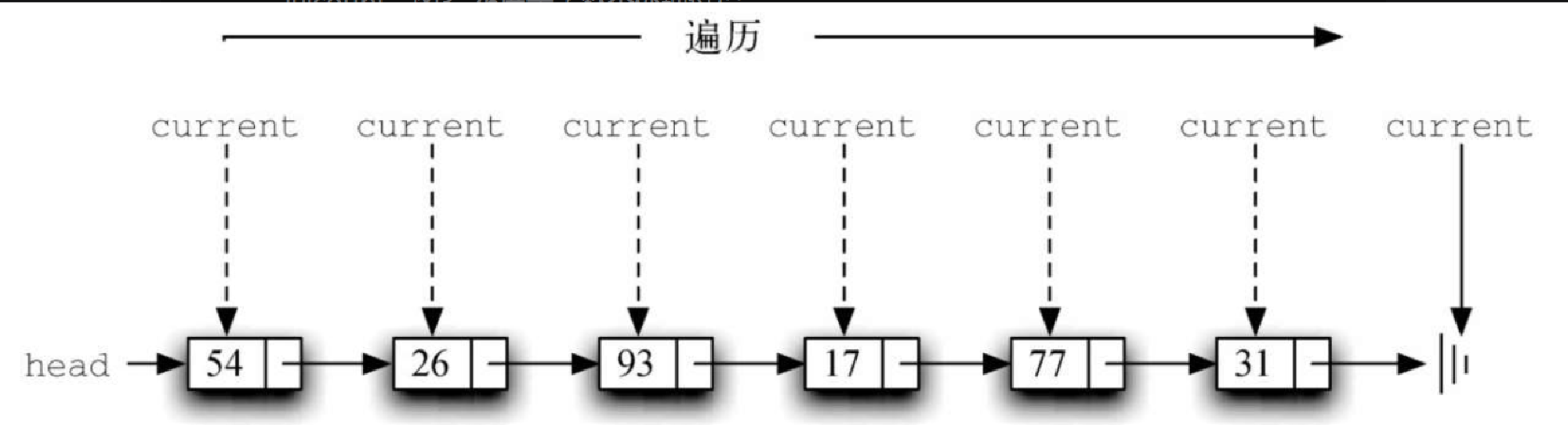 image 2023 12 13 09 27 25 788