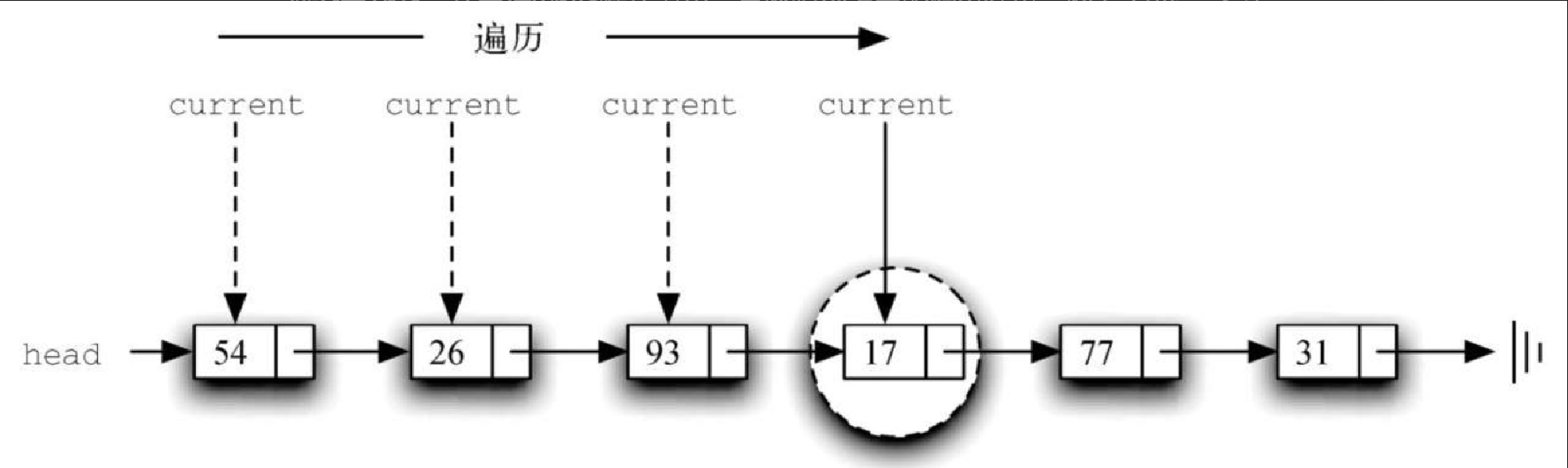 image 2023 12 13 09 33 08 936