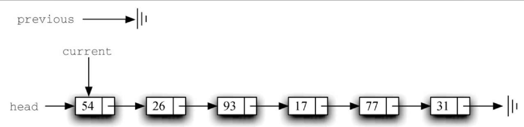 image 2023 12 13 09 35 39 810