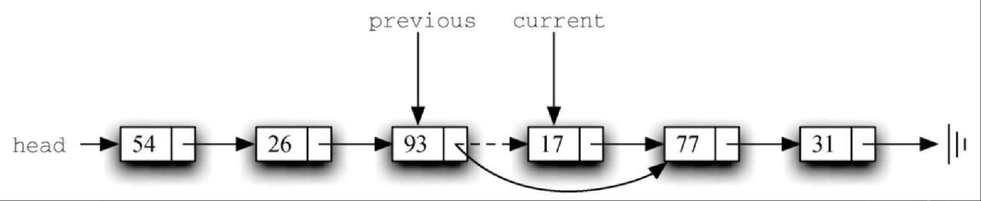 image 2023 12 13 09 39 12 754