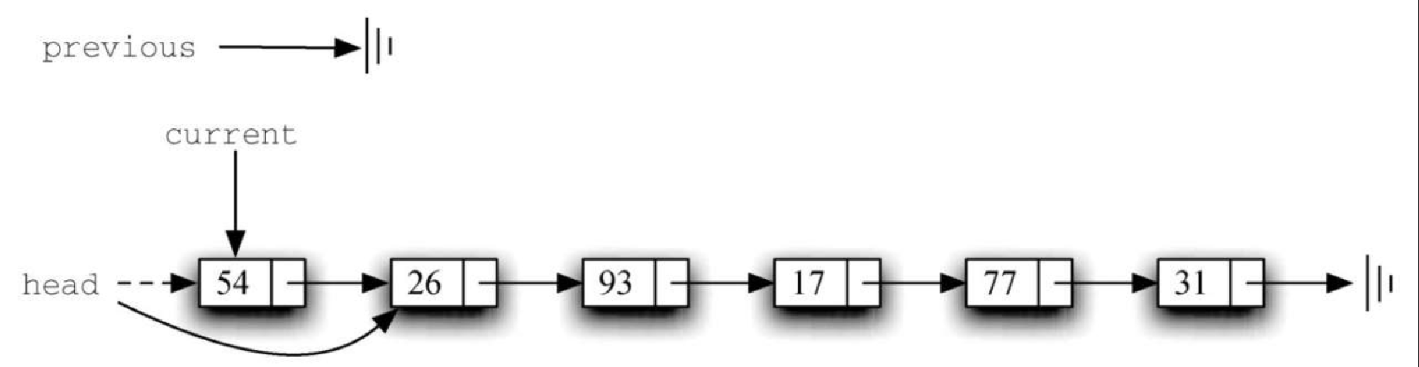 image 2023 12 13 09 39 34 381
