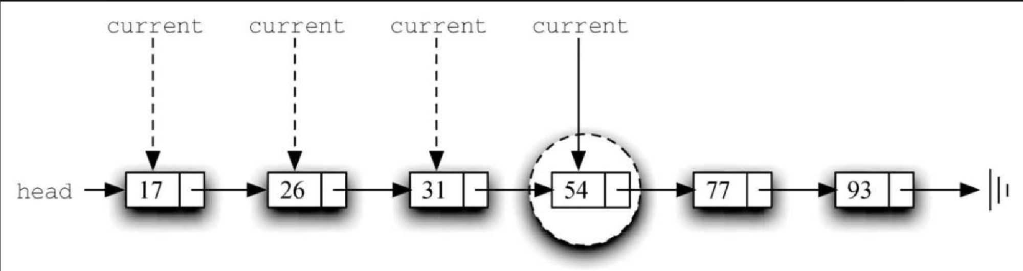 image 2023 12 13 09 56 37 311