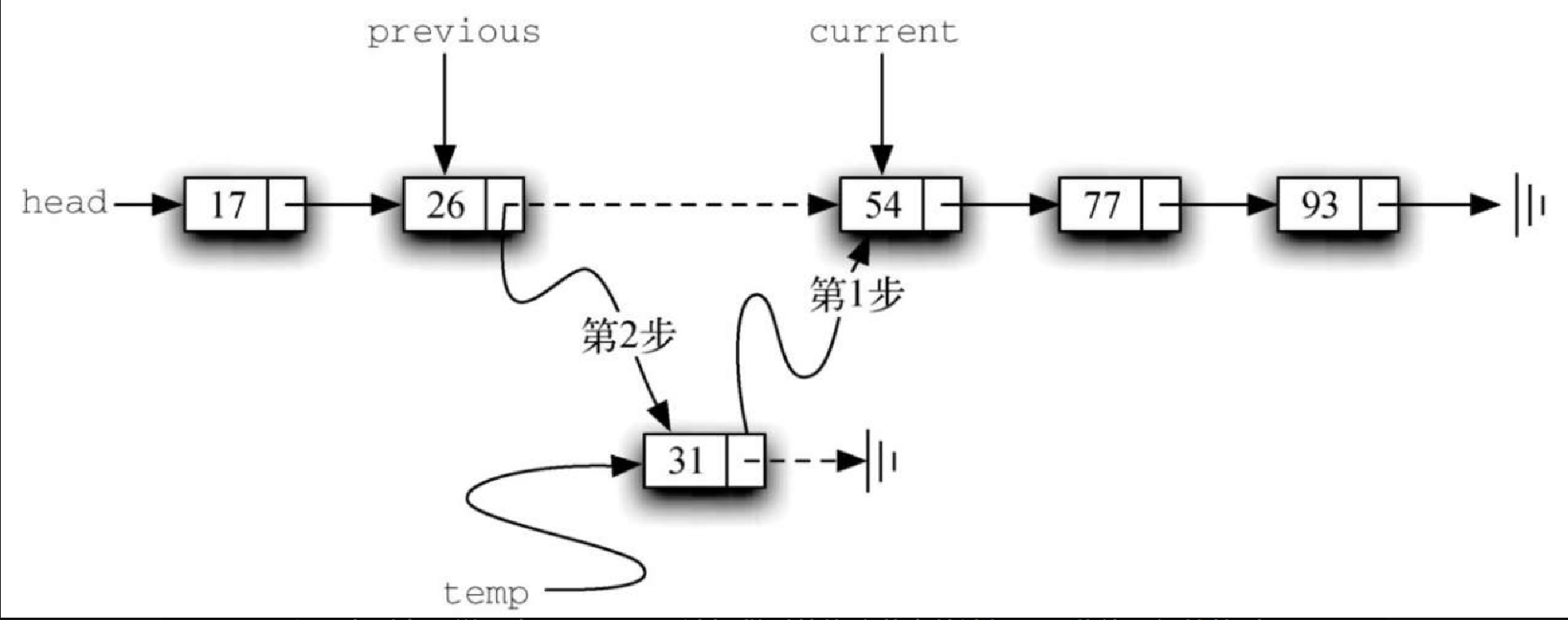 image 2023 12 13 10 00 01 034