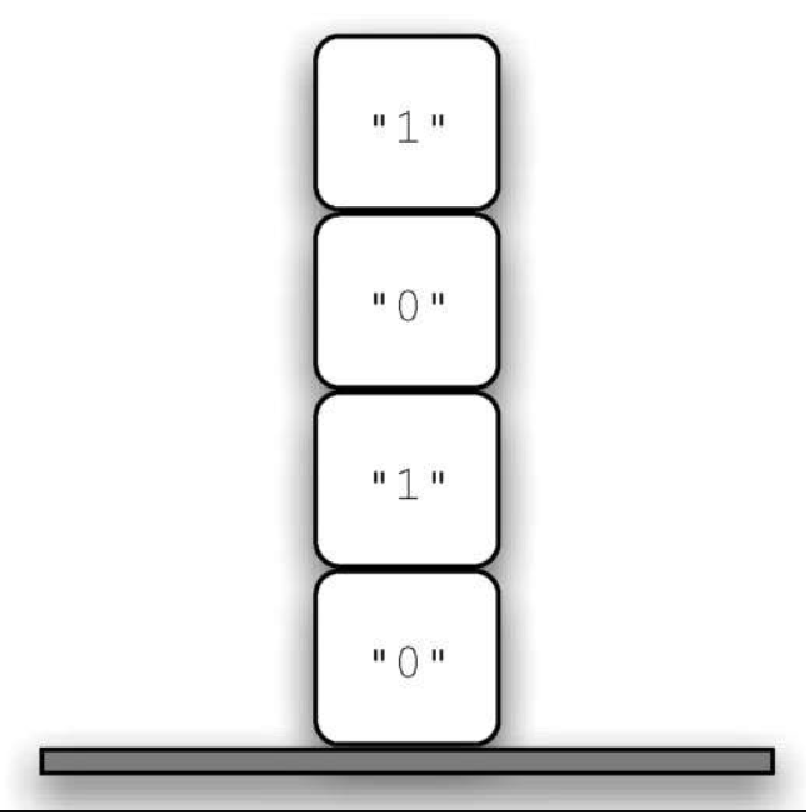 image 2023 12 13 11 06 22 473