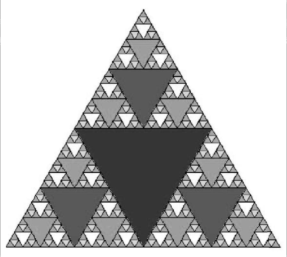 image 2023 12 13 11 17 40 236