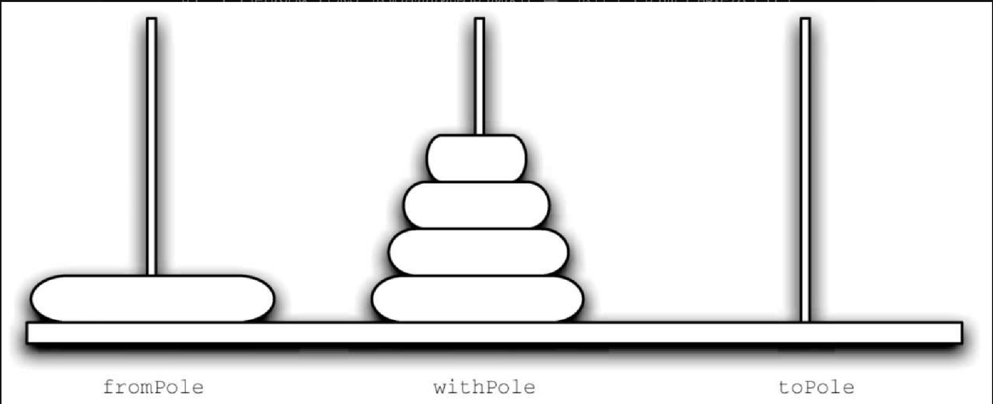 image 2023 12 13 11 24 52 488