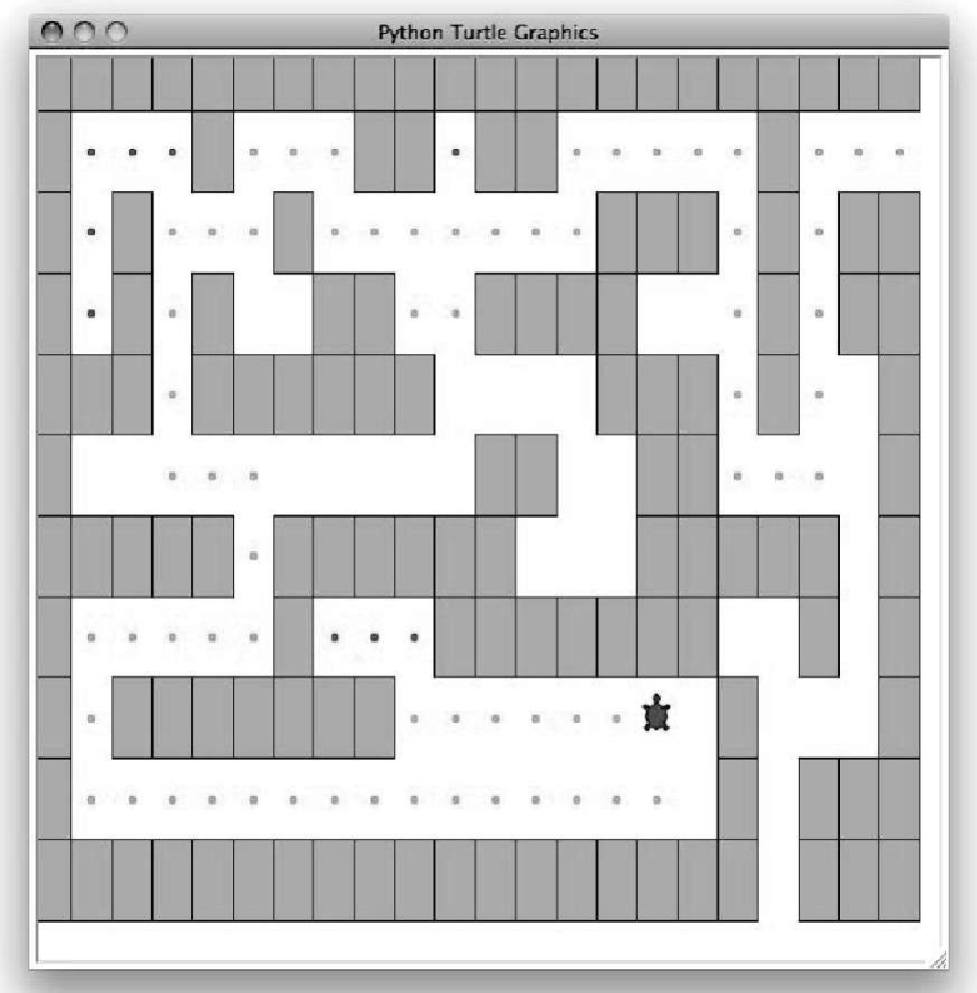 image 2023 12 13 11 31 44 812