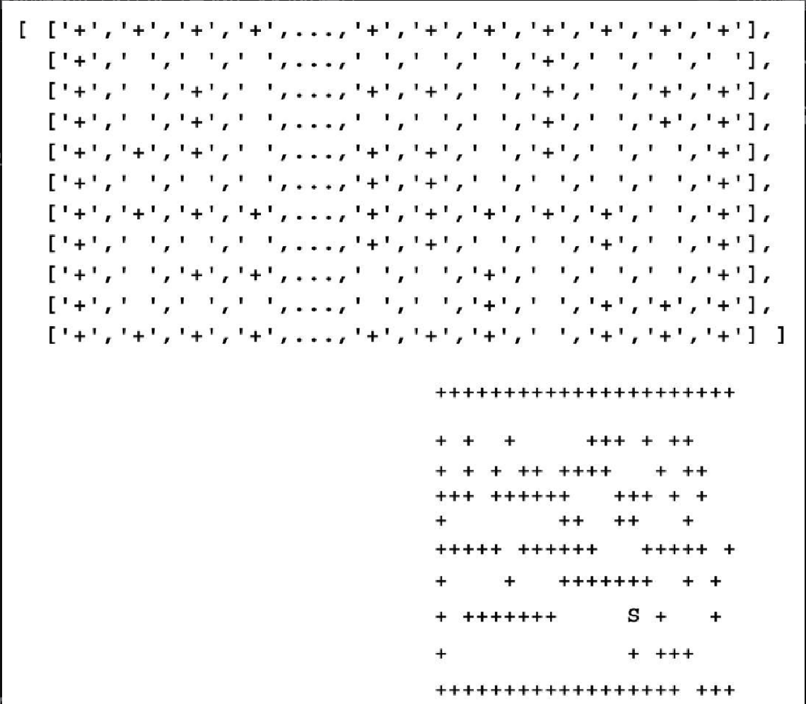 image 2023 12 13 11 40 19 943