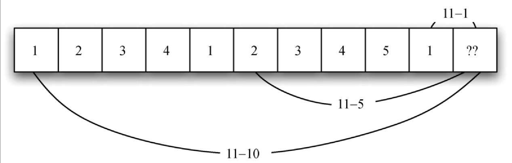 image 2023 12 13 11 56 44 065