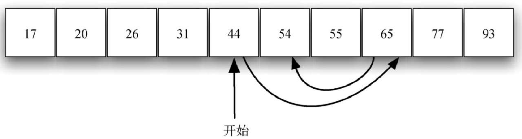 image 2023 12 13 14 44 49 285