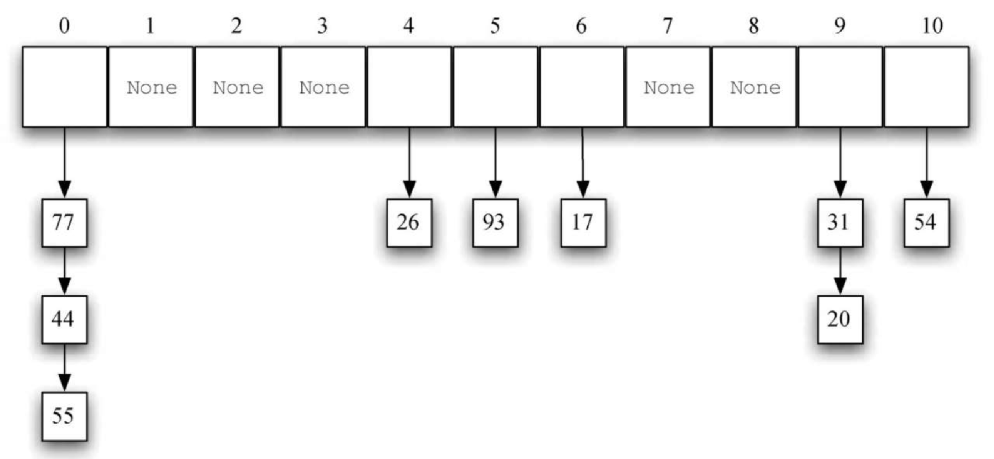 image 2023 12 13 15 14 26 792