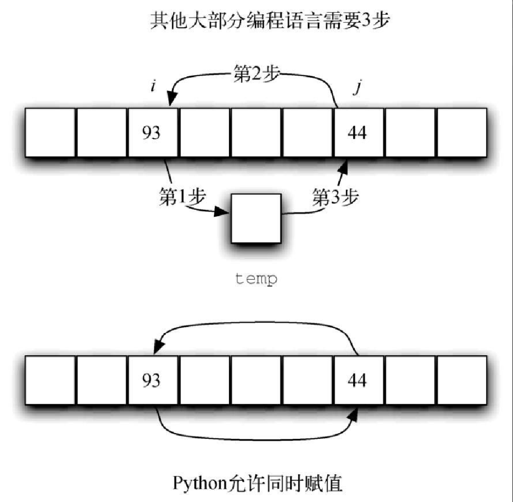 image 2023 12 13 15 30 29 629