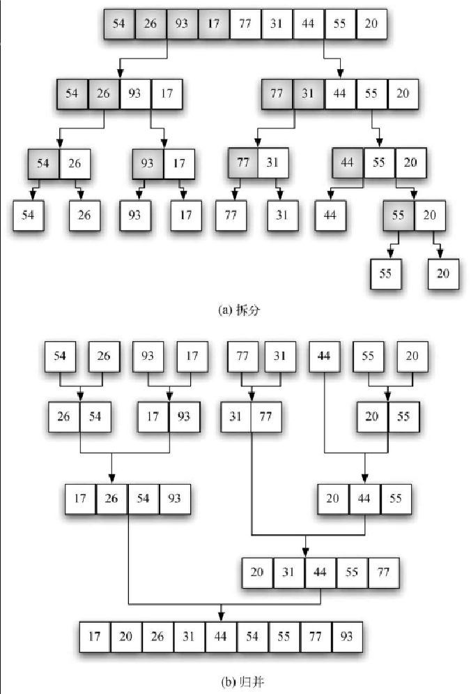 image 2023 12 13 15 56 00 776