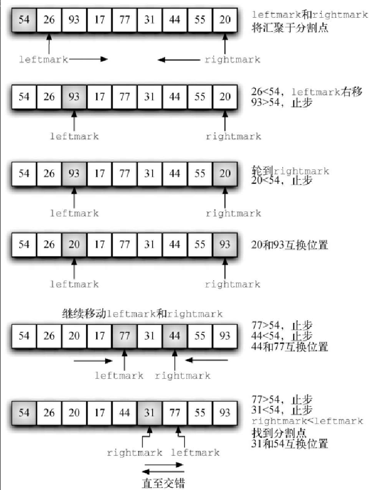 image 2023 12 13 16 11 54 591