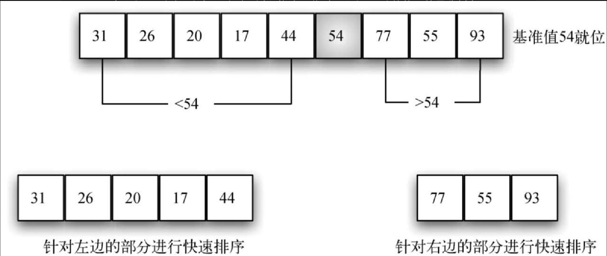 image 2023 12 13 16 13 00 360