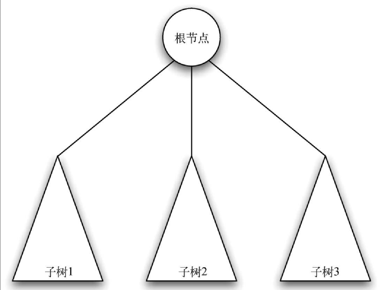 image 2023 12 13 18 01 21 757