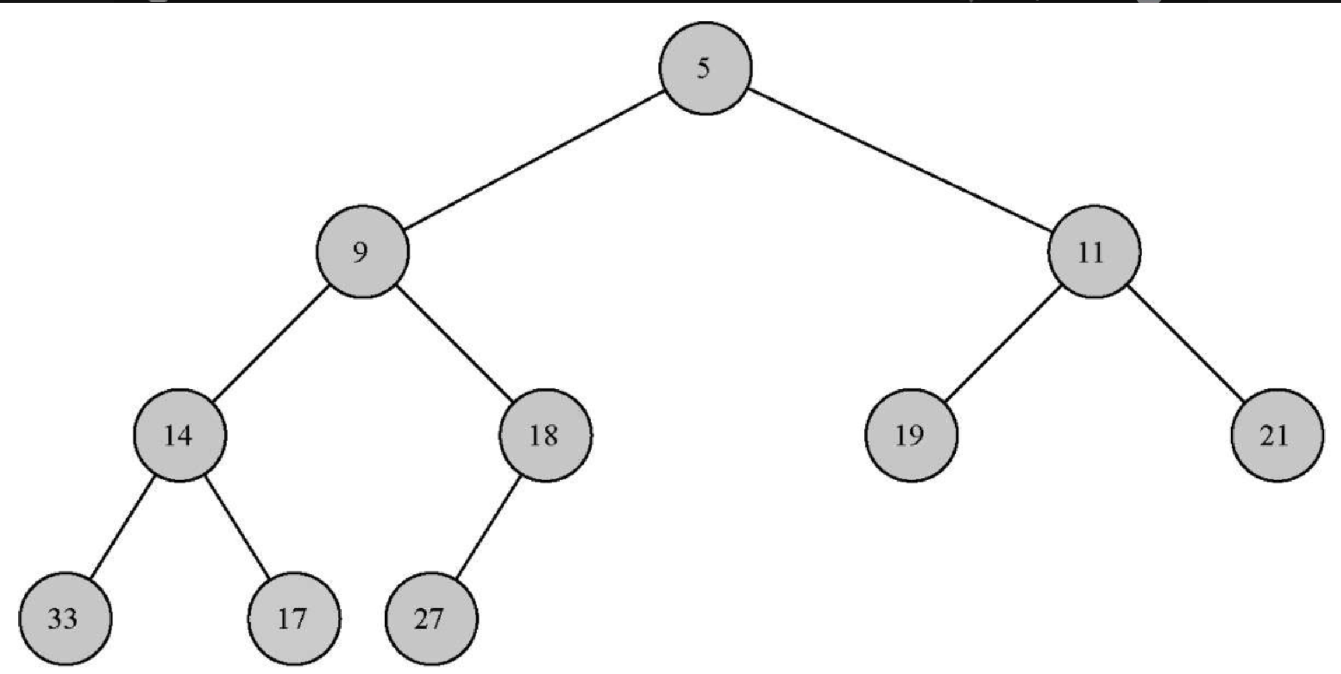 image 2023 12 13 18 44 09 504
