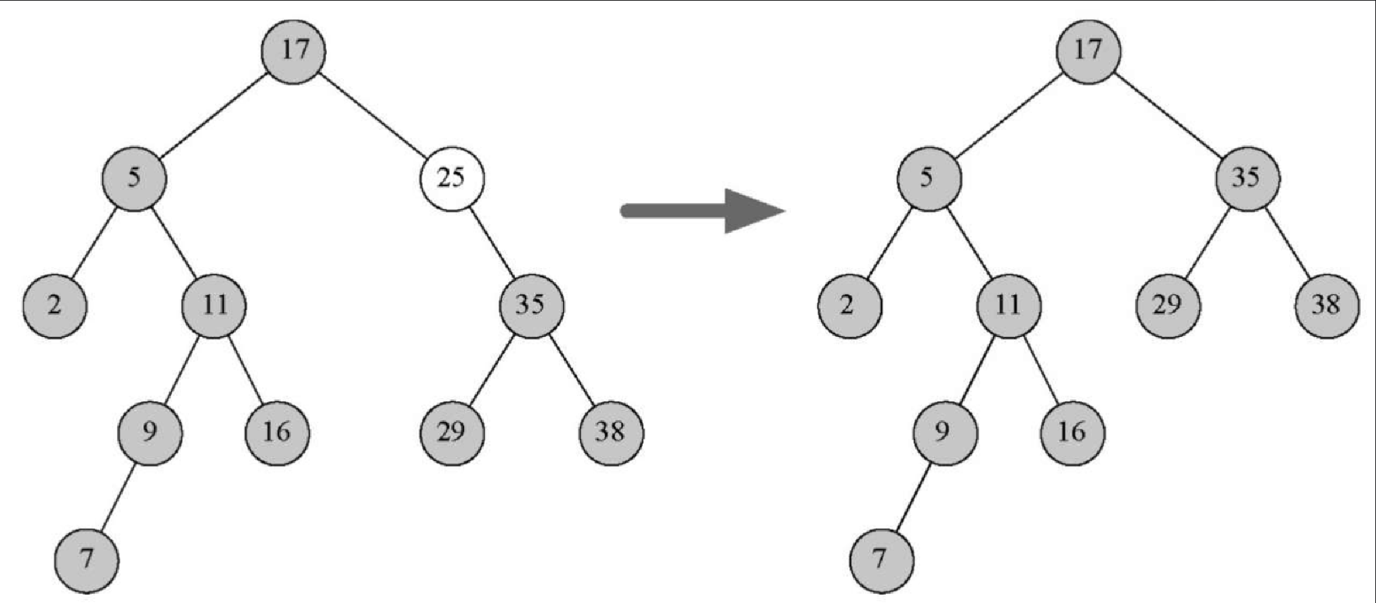 image 2023 12 13 19 21 13 856