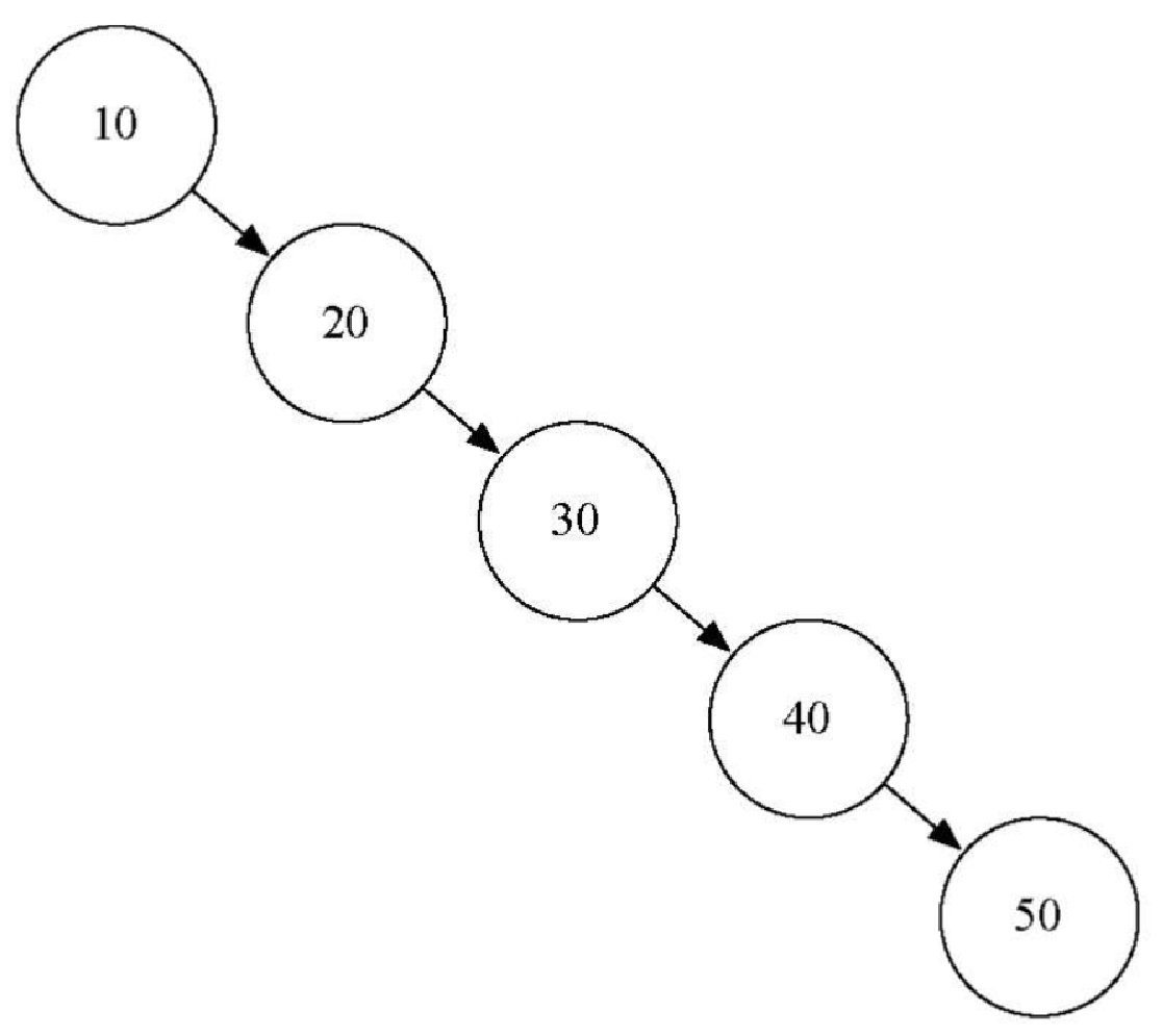 image 2023 12 13 19 35 21 393