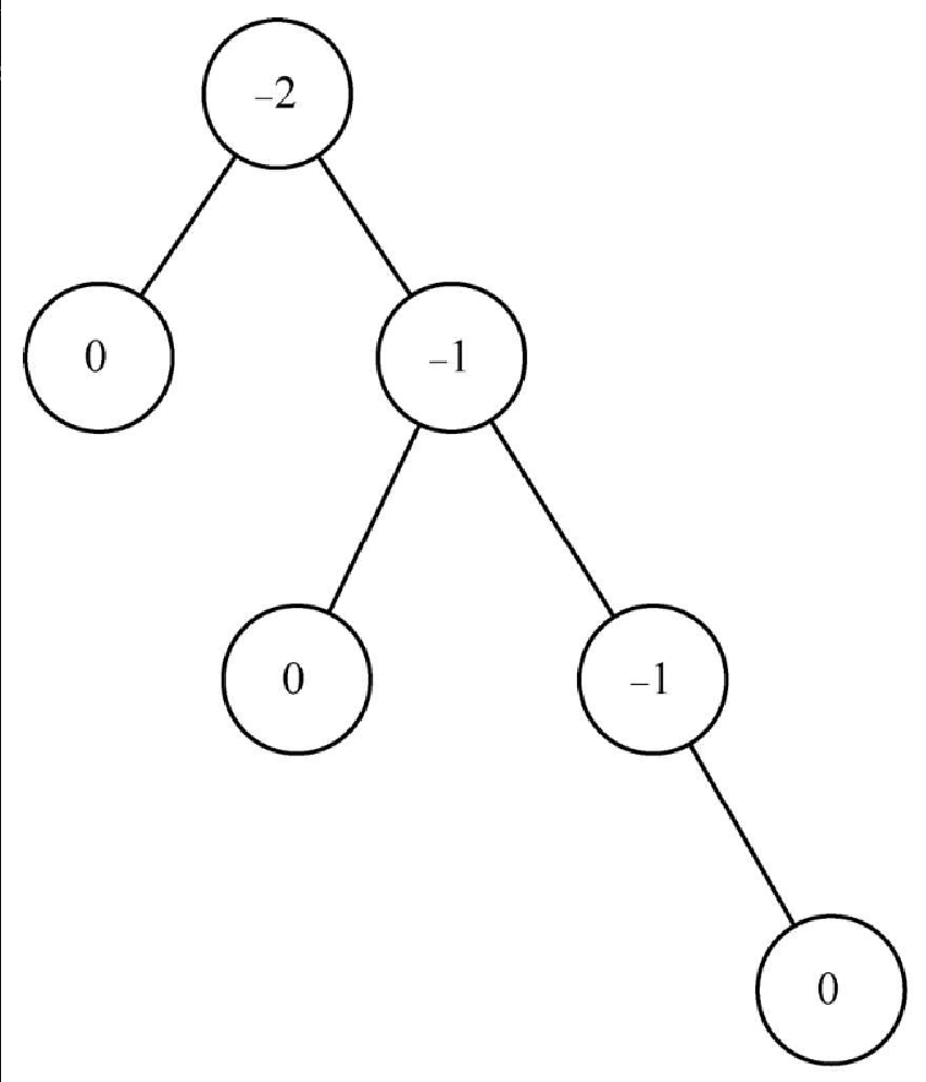image 2023 12 13 19 39 05 903