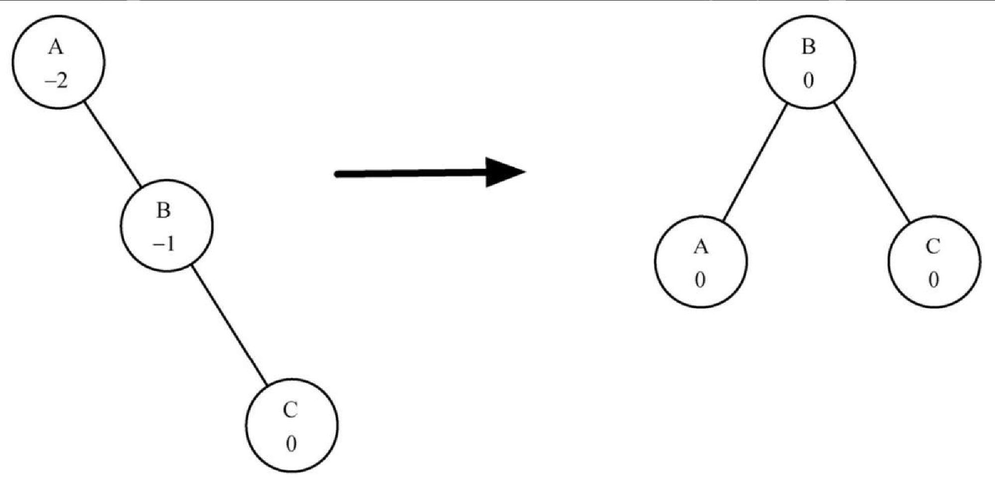 image 2023 12 13 20 58 30 072