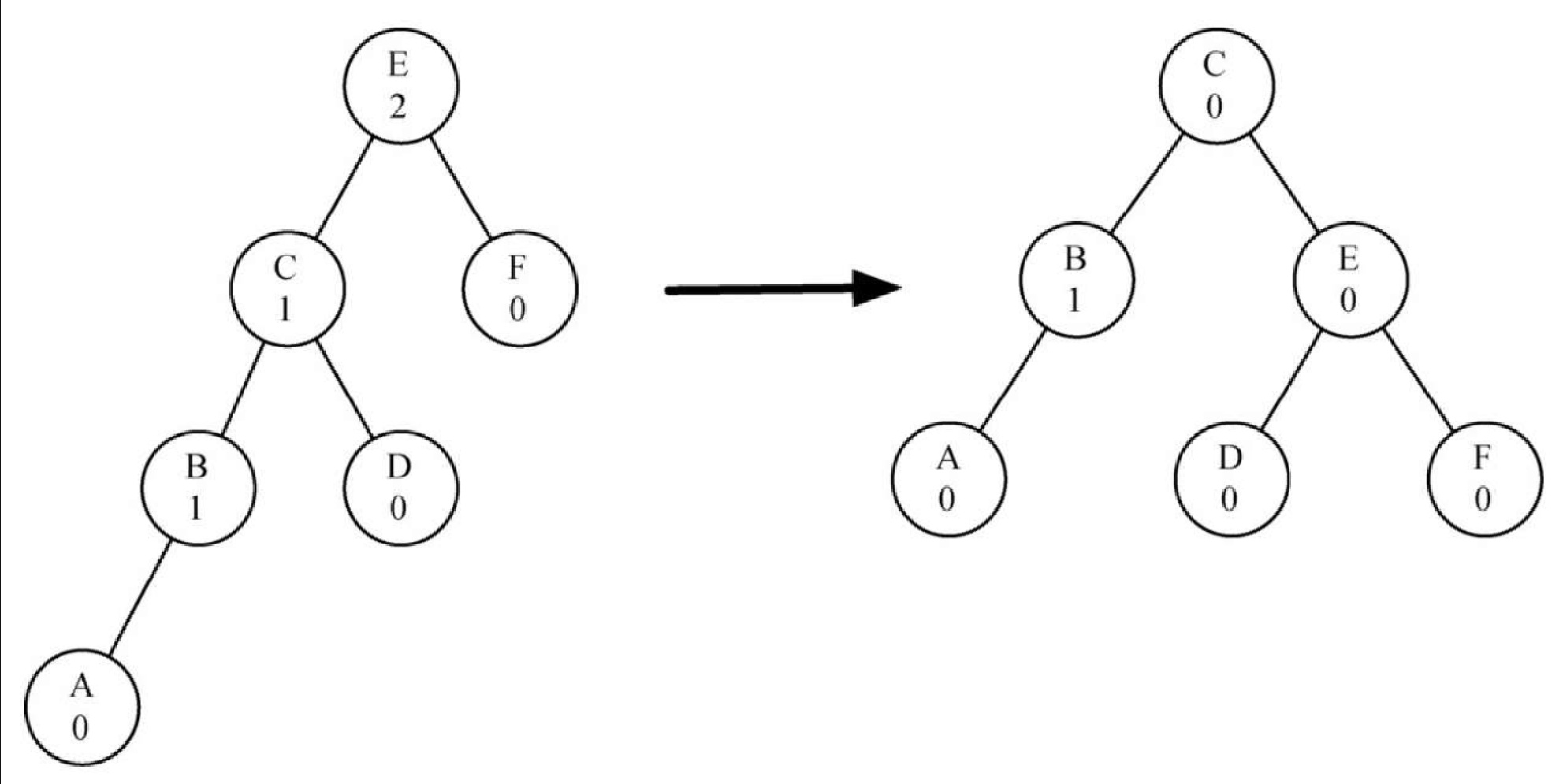image 2023 12 13 21 01 05 010