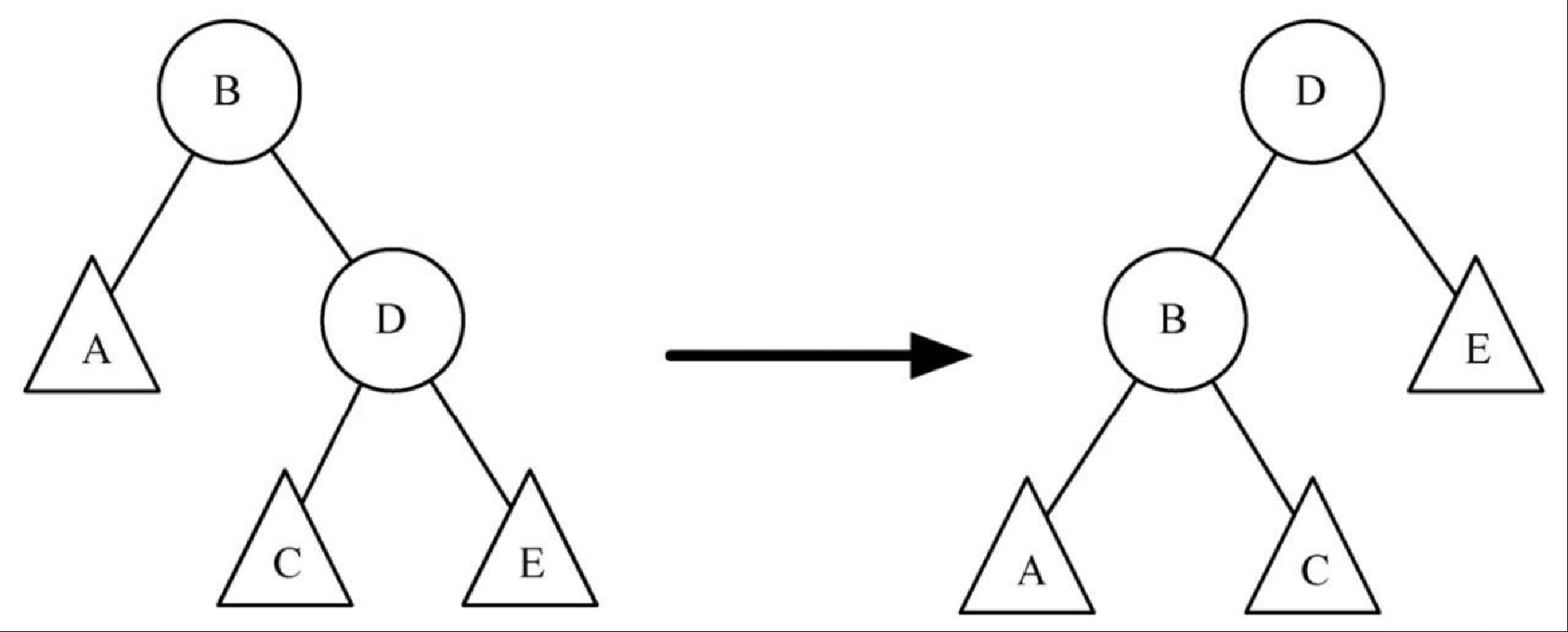 image 2023 12 13 21 08 35 244
