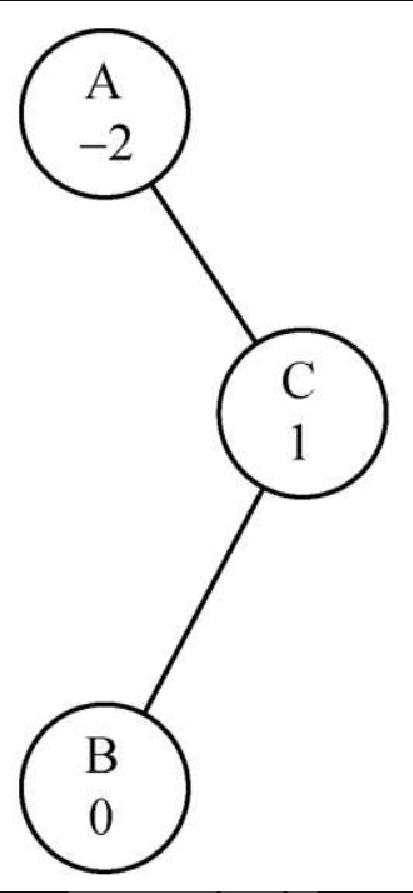 image 2023 12 13 21 38 22 088