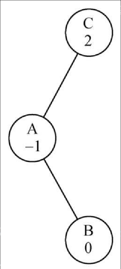 image 2023 12 13 21 38 54 667