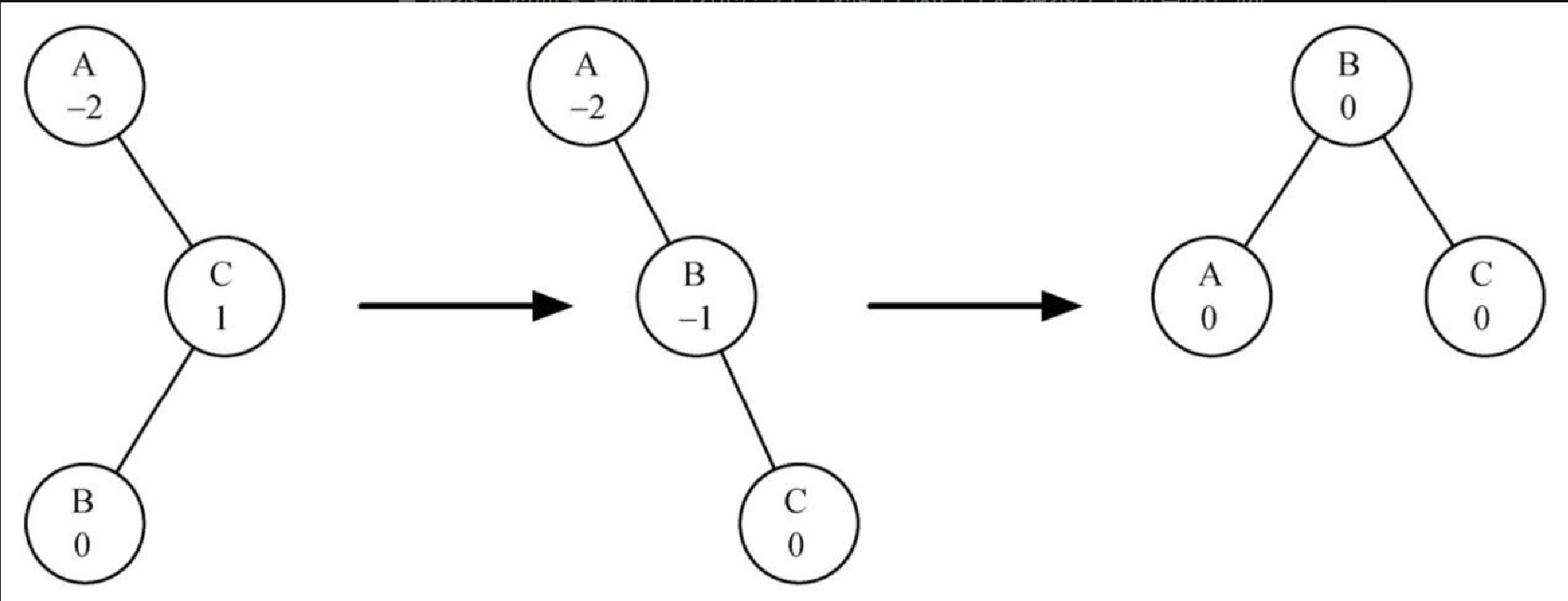 image 2023 12 13 21 40 03 998