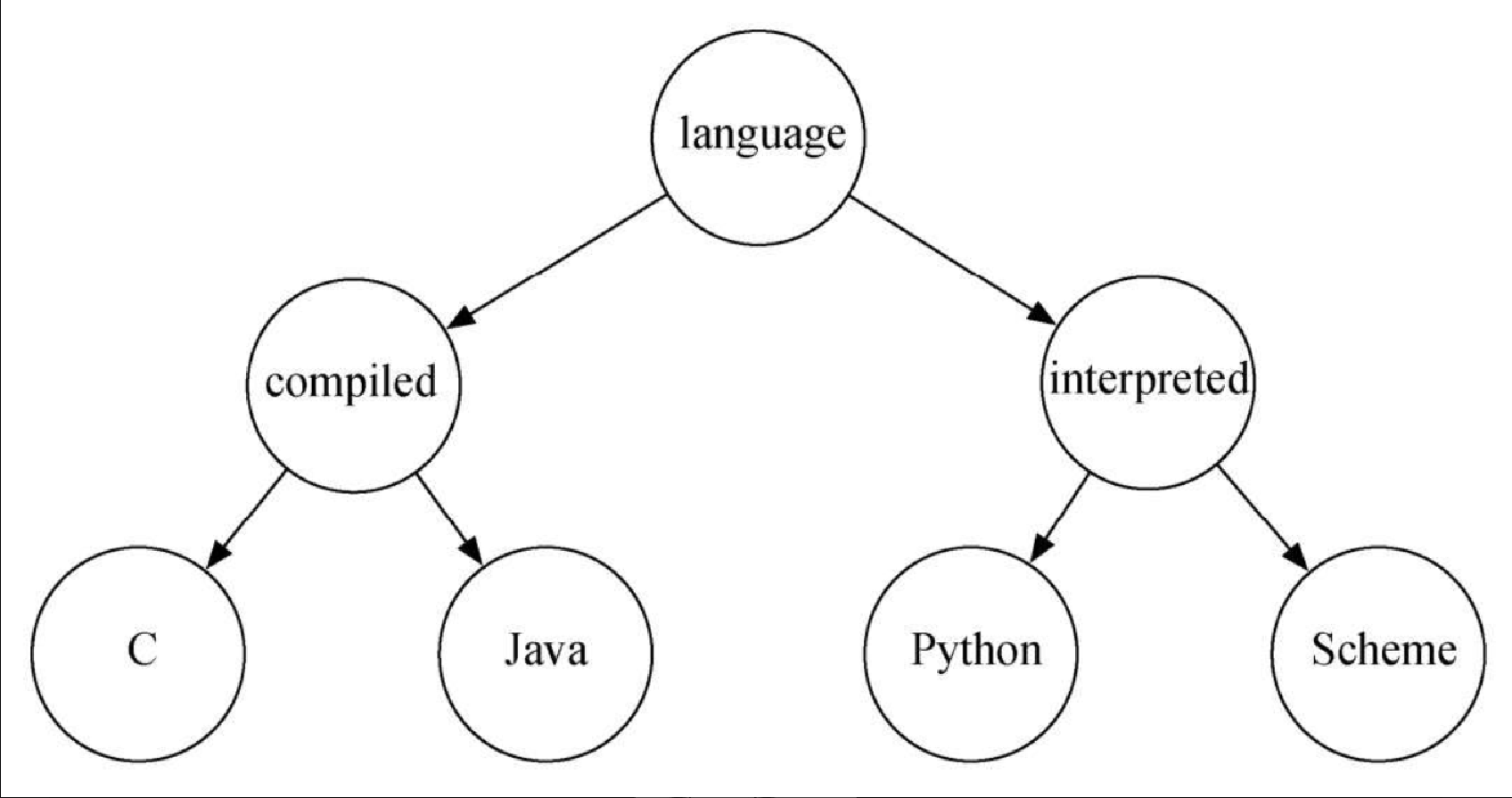image 2023 12 13 21 57 31 174