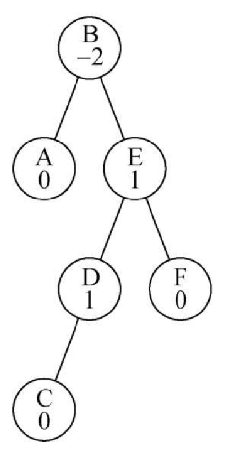 image 2023 12 13 21 58 01 769