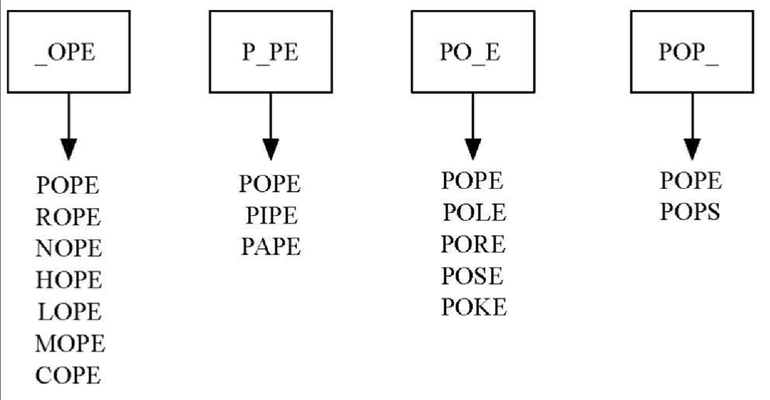 image 2023 12 13 22 33 59 085