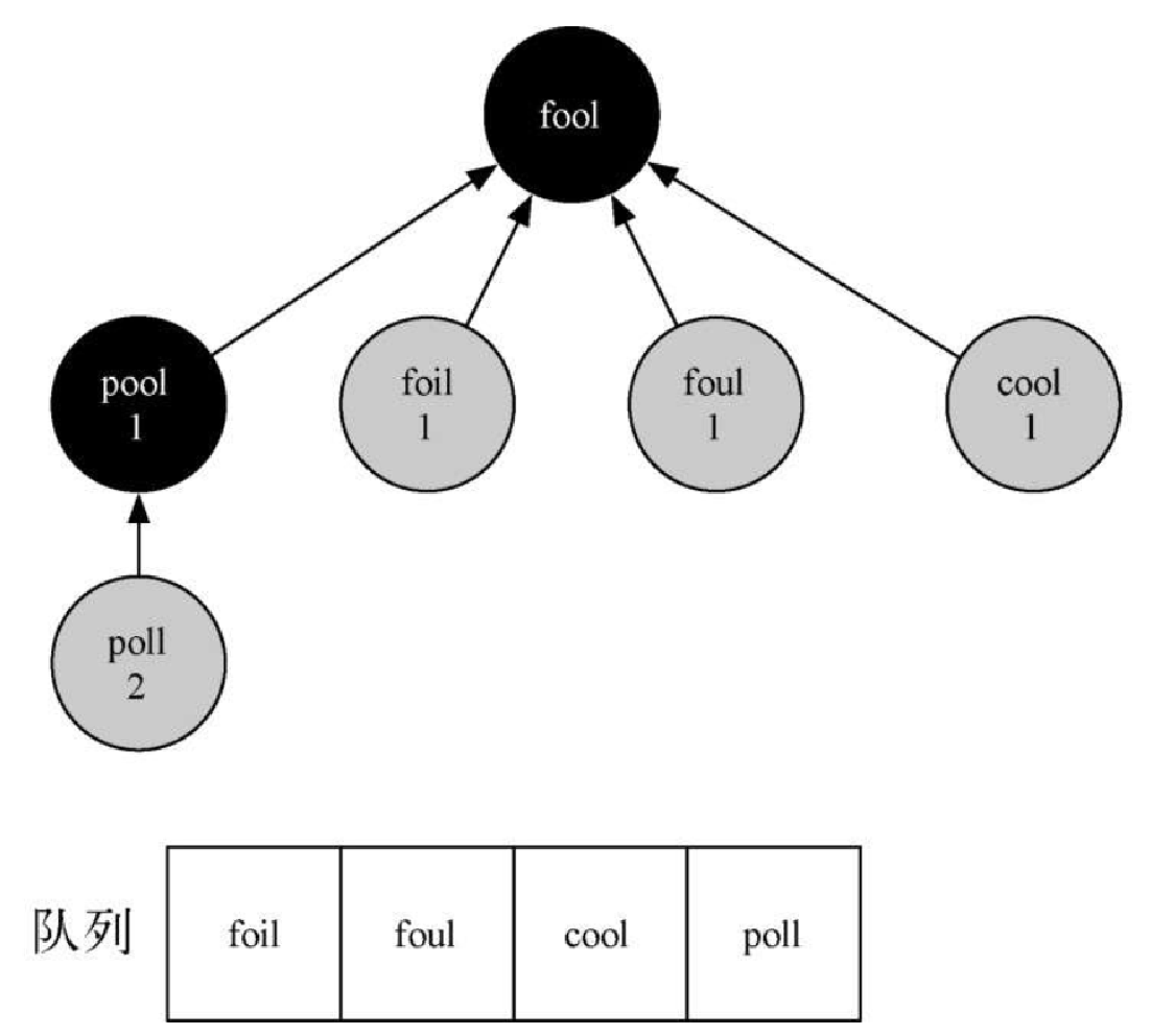 image 2023 12 13 22 41 59 930