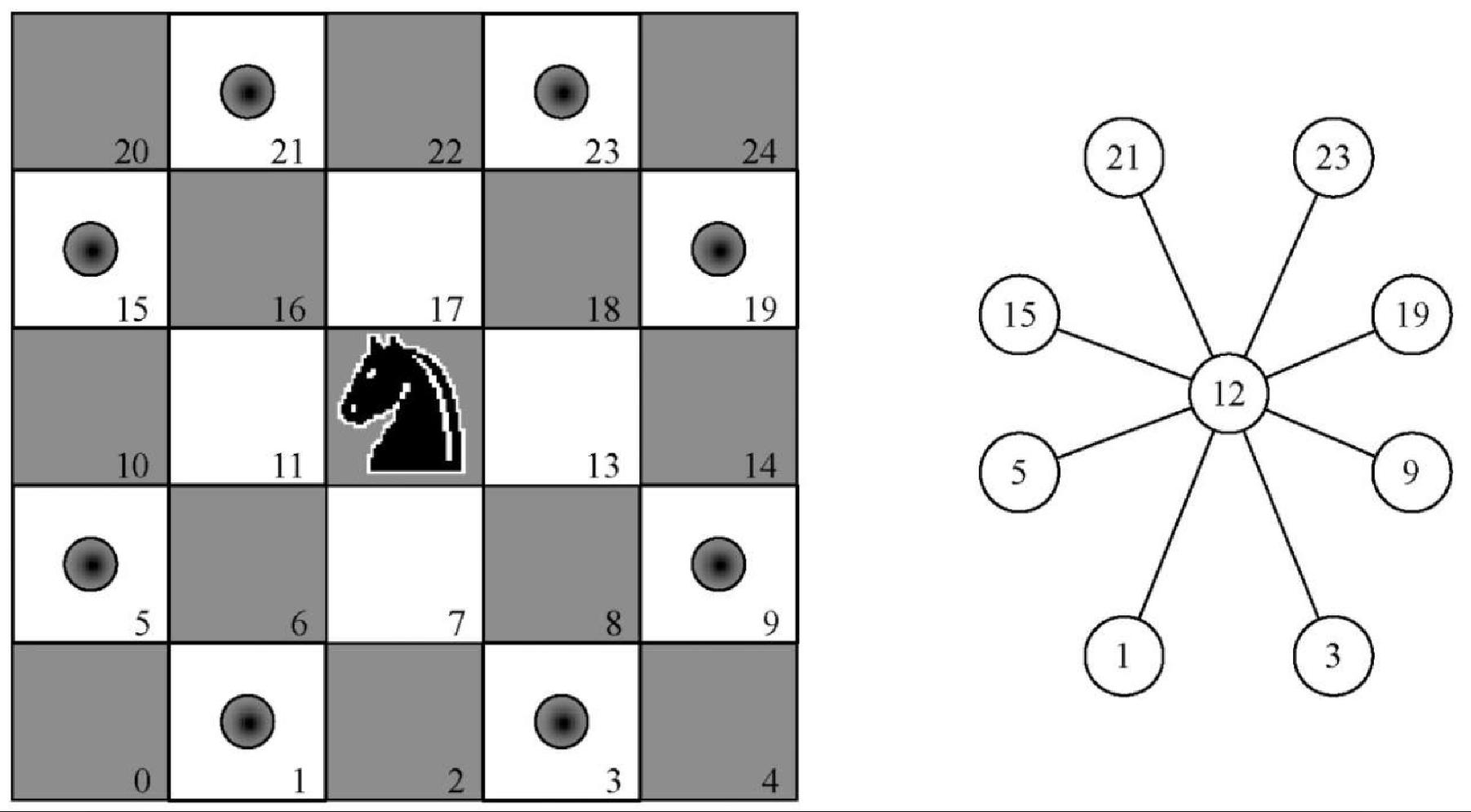 image 2023 12 13 22 52 41 231