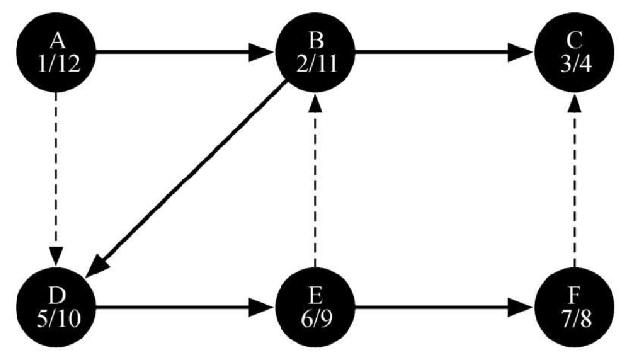 image 2023 12 13 23 24 37 274