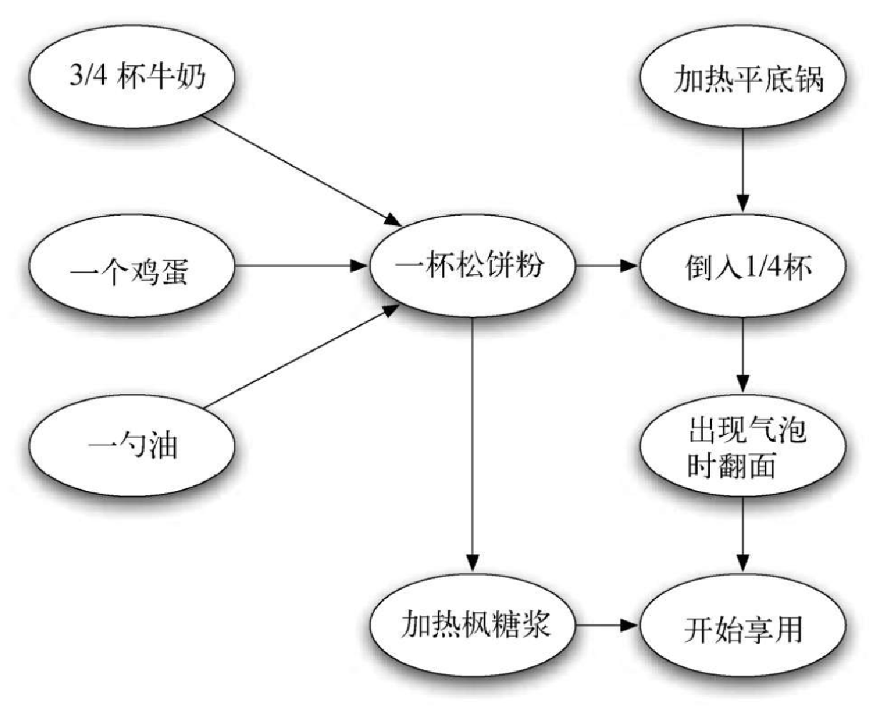 image 2023 12 14 09 13 20 533
