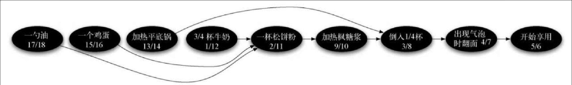 image 2023 12 14 09 17 45 989