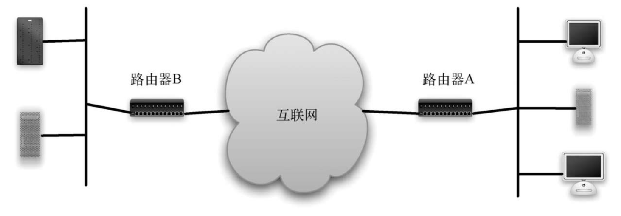 image 2023 12 14 09 38 22 053