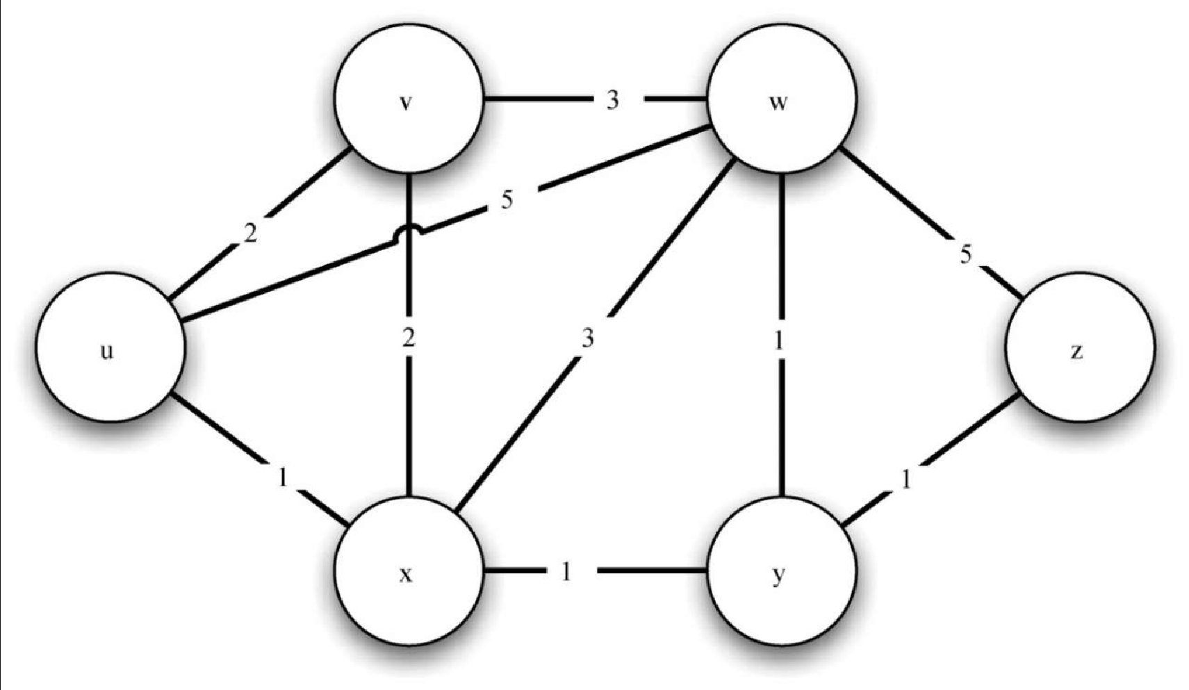 image 2023 12 14 09 39 30 091