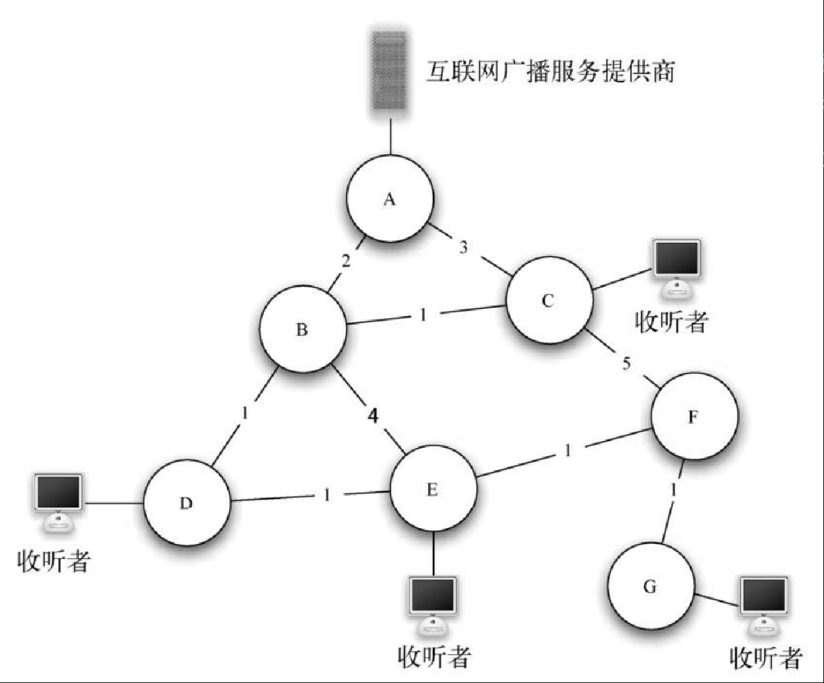 image 2023 12 14 09 48 26 785